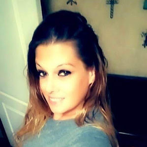 Meet your Posher, Tabitha